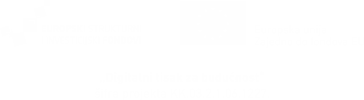 Naljepnice